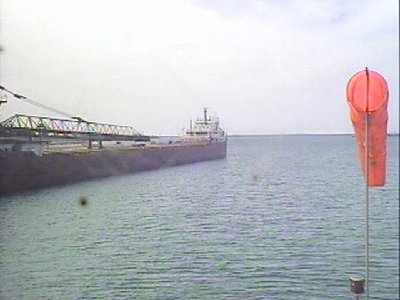 hcam1-hj.jpg