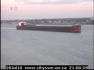 rivercamCA0U91MW-Paul Tregurtha.jpg