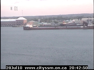 rivercamCA51DFW2-2 (2)-Herbert Jackson.jpg