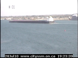 rivercam-American Century.jpg