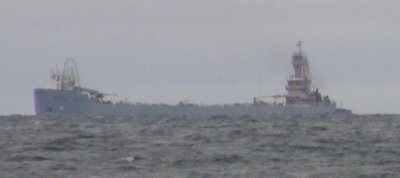 tugbarge off GT Light 101514 crop.jpg