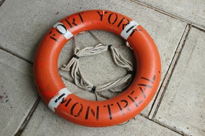 fort york life ring.JPG (95.56 KiB) Viewed 2149 times Life ring from M/V Fort York.