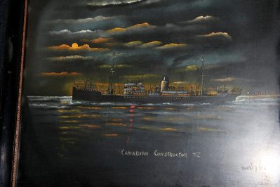 Canadian Constructor ds1.jpg (66.59 KiB) Viewed 2126 times Painting of Canadian Constructor