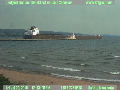 netcam 2.jpg