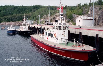 01109-8A Côte-Nord, Escoumins.jpg (125.03 KiB) Viewed 1548 times 01109-8A Côte-Nord, Escoumins.jpg