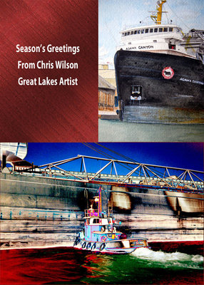 2014-Xmas-Card2.jpg
