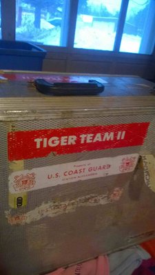 FOT38F0.jpg (169.35 KiB) Viewed 924 times FOT38F0.jpg