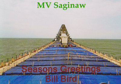 Saginaw.jpg