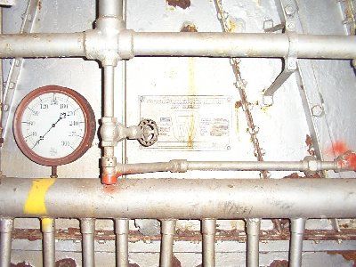 DCP_0097.JPG