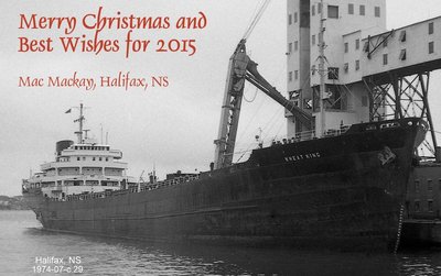 7408 Wheat King - Boatnerd Xmas 2014.jpg