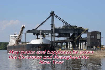 Christmas-Card--1.jpg