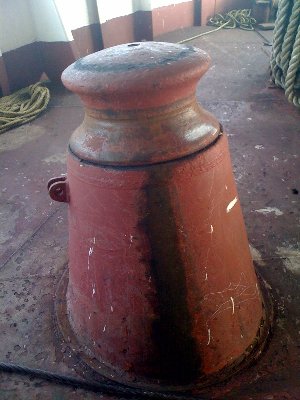 photo.jpg