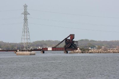 Img 09088.jpg