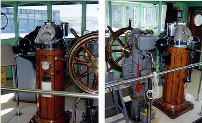 Oak-8-03-FVR.jpg