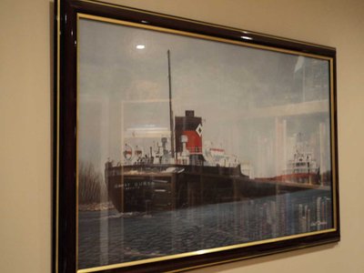 VSL-Seaway-Queen-A.jpg
