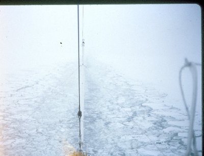 Ice in Georgian Bay.jpg (26.92 KiB) Viewed 4449 times Ice in Georgian Bay
