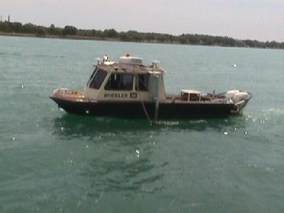 MVC-007F.JPG