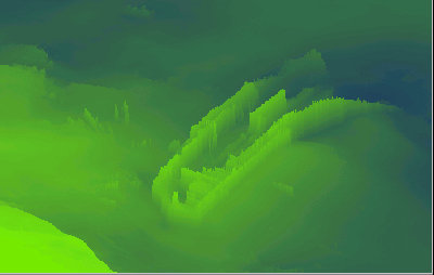 M E Tremble.jpg