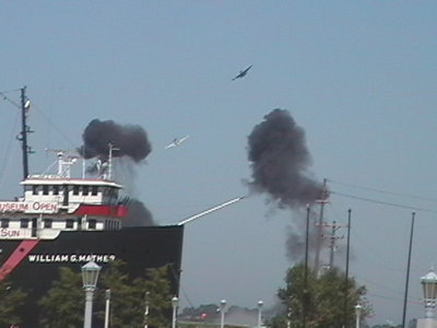 attack on Burke.jpg