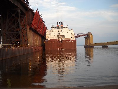 DSCN3388.JPG