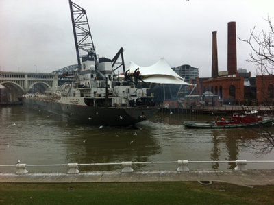 manitowoc201543.jpg
