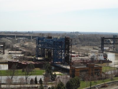 2015-4-12DAPF.jpg