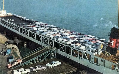 Loading Cars on to McCarthy Steamship Company's Str. 'T..J. McCarthy'..jpg (127.52 KiB) Viewed 2635 times Loading Cars on to McCarthy Steamship Company's Str. 'T..J. McCarthy'..jpg