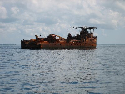 shipwreck.jpg