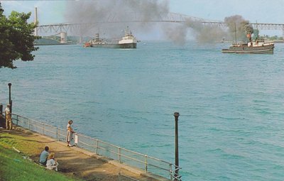Card 4.jpg