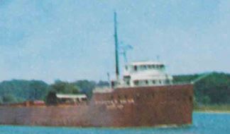 Boat.JPG