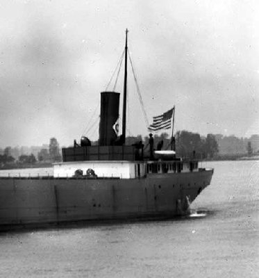4a16249u.jpg