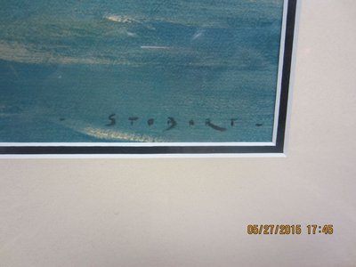 IMG_1213.jpg (109.77 KiB) Viewed 7740 times IMG_1213.jpg