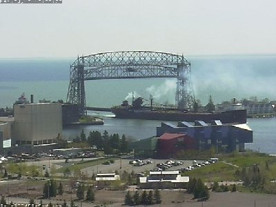 harborcam2-5 (2).jpg