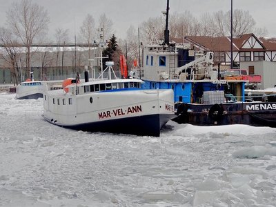 Mar-Vel-Ann ♠‡.JPG