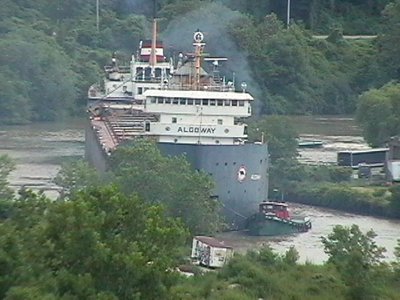 2015algoway1.jpg