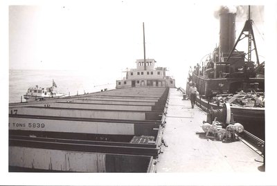 buffington-4.jpg