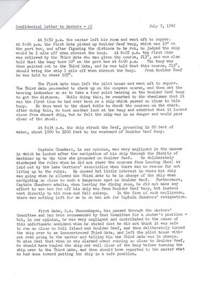 Buffington 2 001.jpg (202.45 KiB) Viewed 2951 times Buffington 2 001.jpg