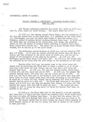 buffington 1 001.jpg (185.87 KiB) Viewed 2951 times buffington 1 001.jpg
