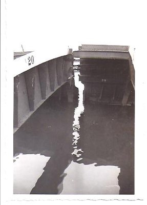 Buffington crack 001.jpg
