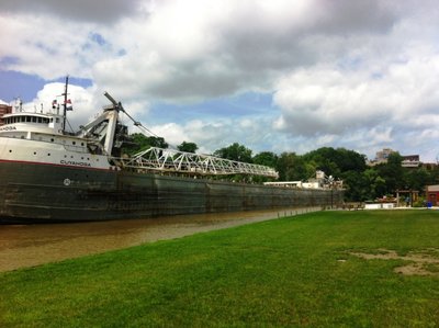 2015630cuyahoga4.JPG