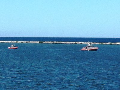 2015730uscgtowrope.jpg