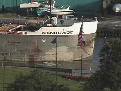 201581manitowoc.jpg