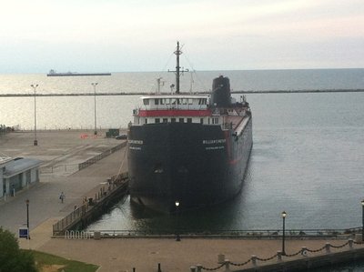 201588wgmstclair.jpg