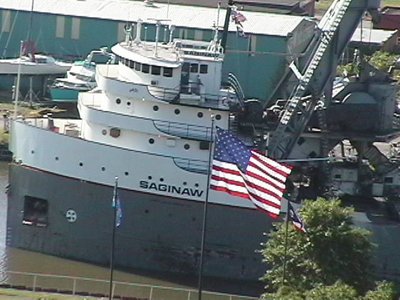 2015823saginaw1.jpg