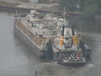 2015829stmarysc.jpg