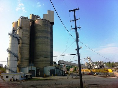 2015830stmary2.jpg