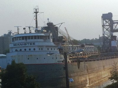201593manistee2.jpg