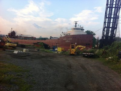 201594HCJackson3.jpg