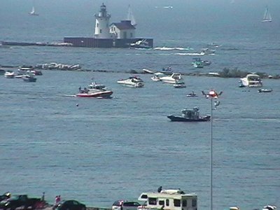 201596airshow3.jpg