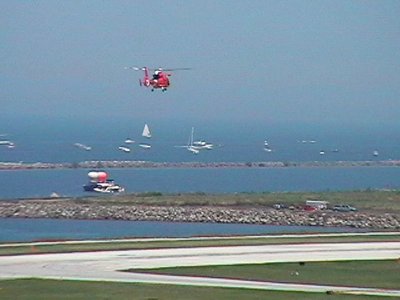 201596airshow1.jpg